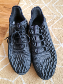 adidas trainers size 10